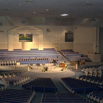jericho city of praise|jericho house of praise.